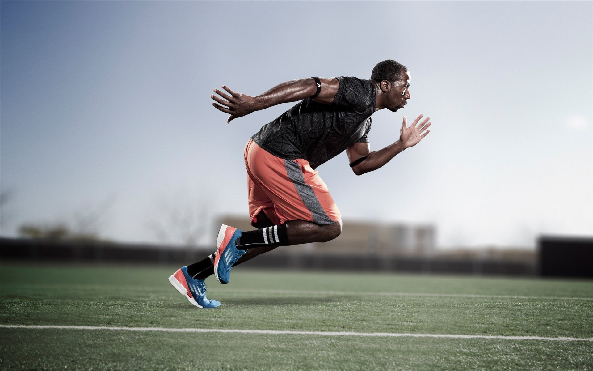 数据分析助力教练制定战术,数据分析练手项目