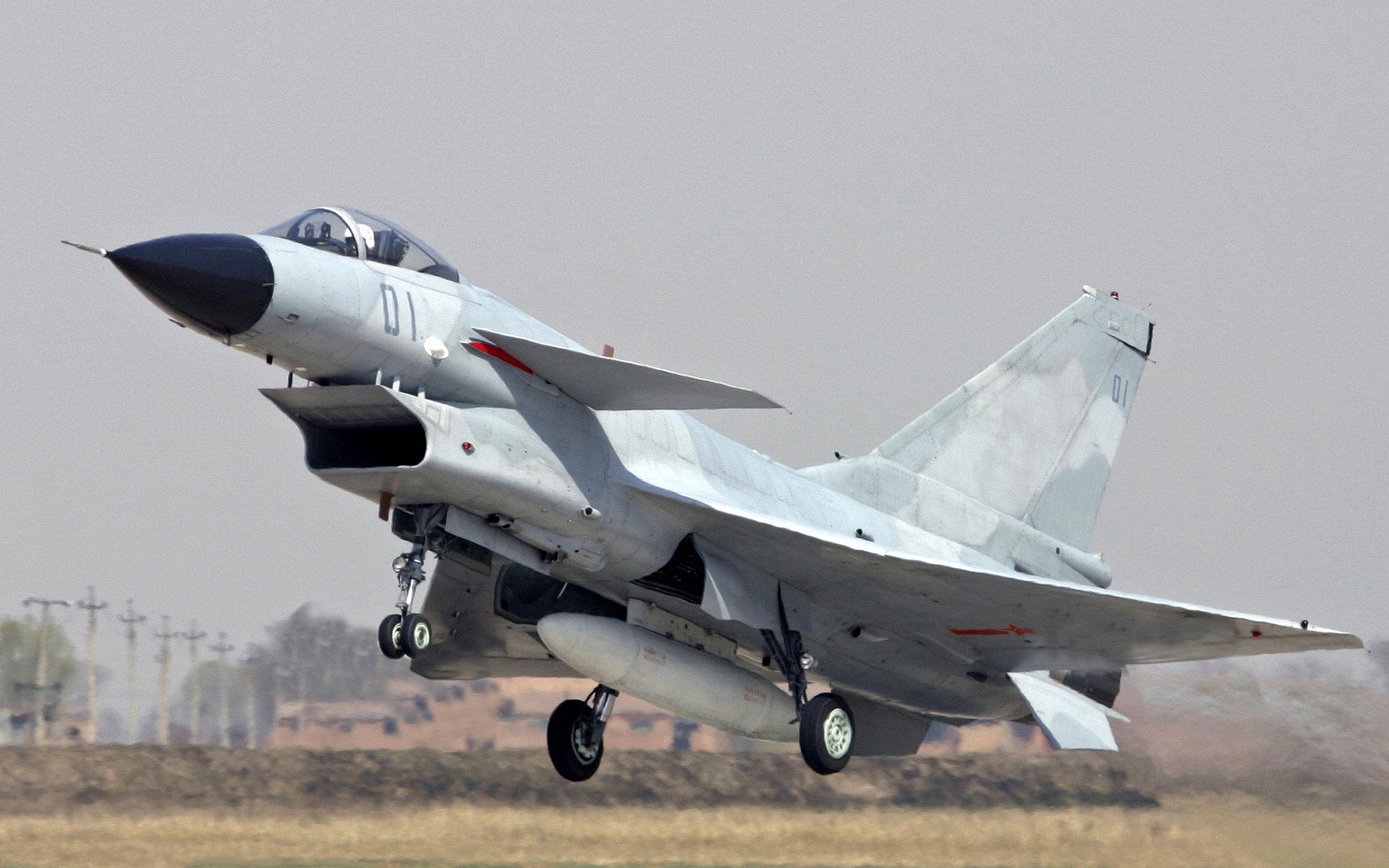 kering.com-“西甲高水平对决，豪门强势回归”，西甲联赛最高分