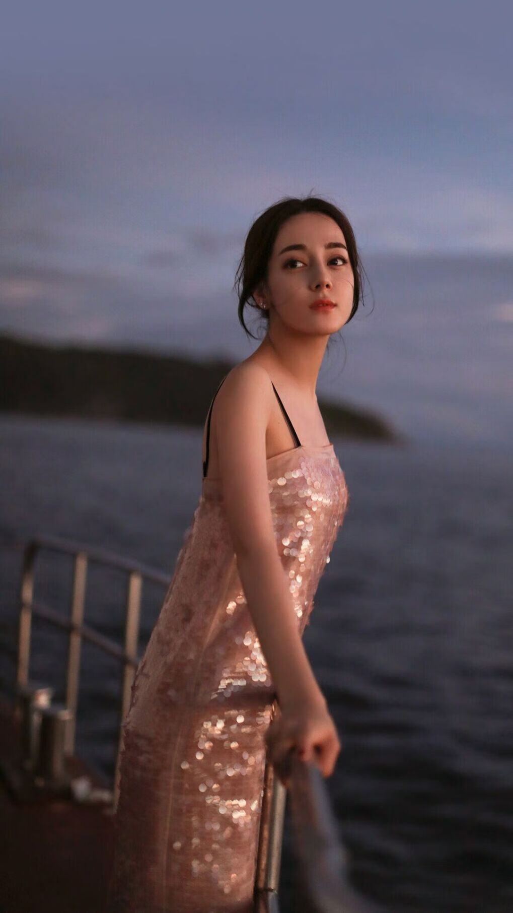 开云下载-“赛场瞬间：最令人难忘的五大亮点总结”