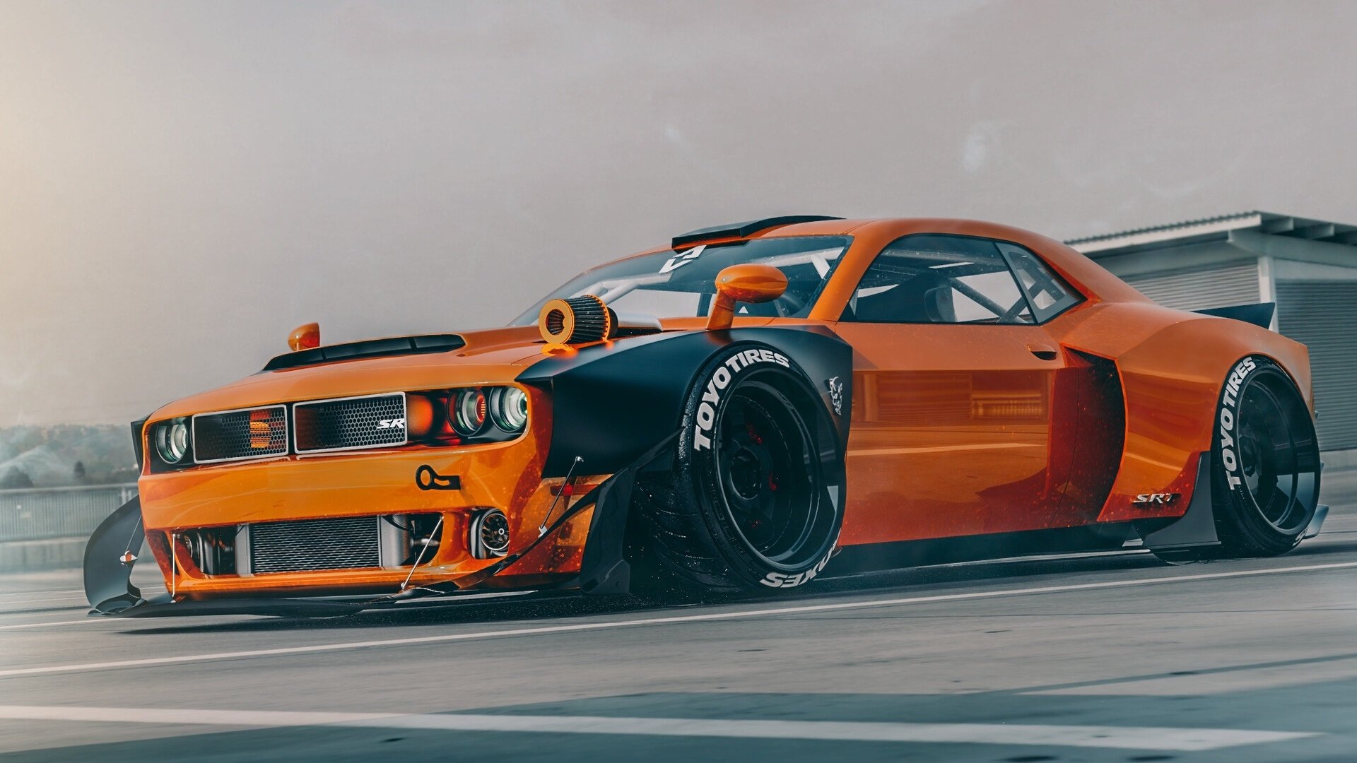 开yun官网-“足球+旅游”新业态在全国多个城市落地，打造运动旅游新高地，11种旅游新业态