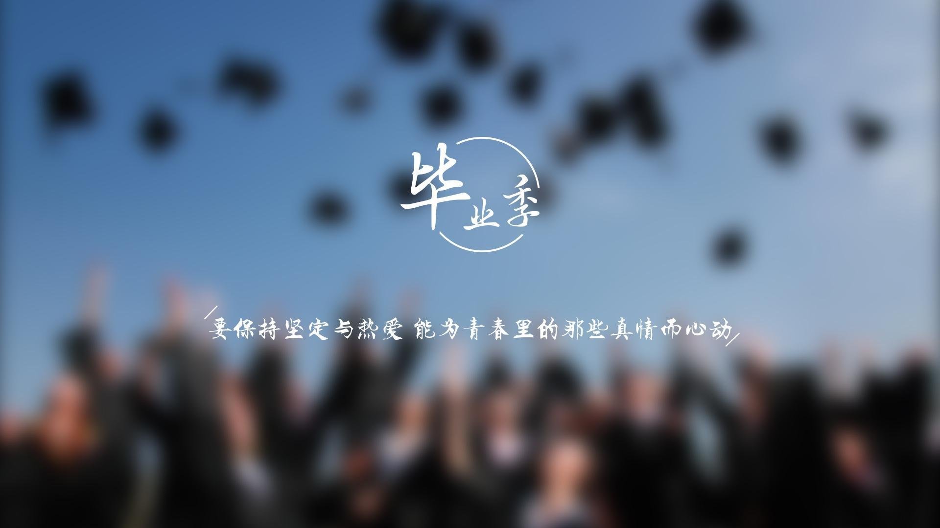 开云-“足球+大数据”展开深度探索，行业决策科学水平持续提升，最全的足球大数据app