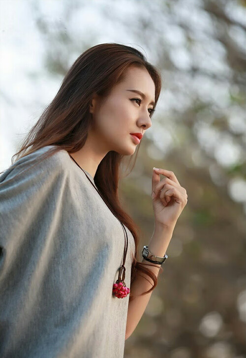 开云官网-《CS_GO北美巡回赛，NiP战队技压群雄》，csgo北美战队有哪些