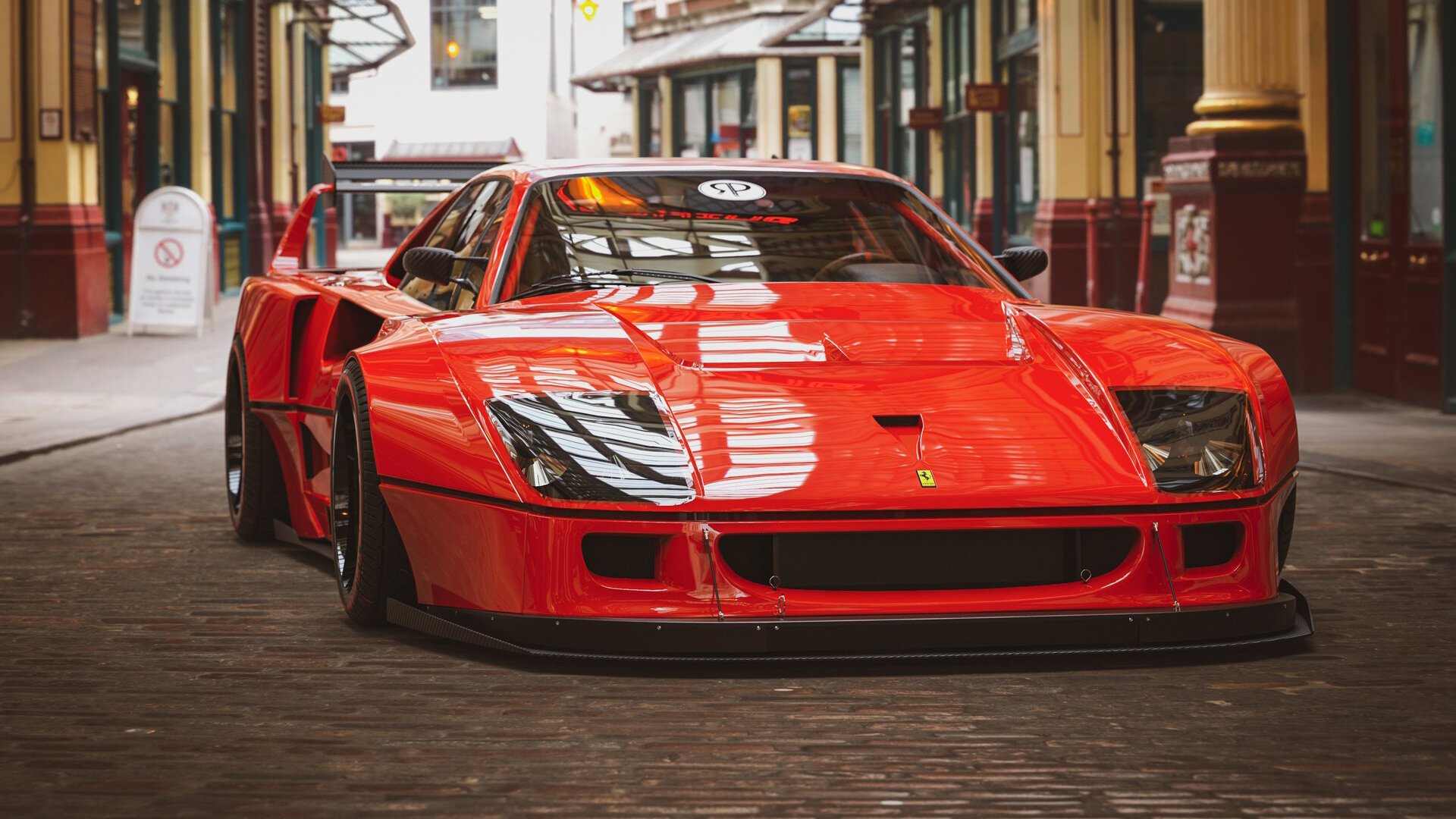 开云全站-“高原疾驰：雪山巅峰的生命冲刺”，高原雪山最经典徒步路线