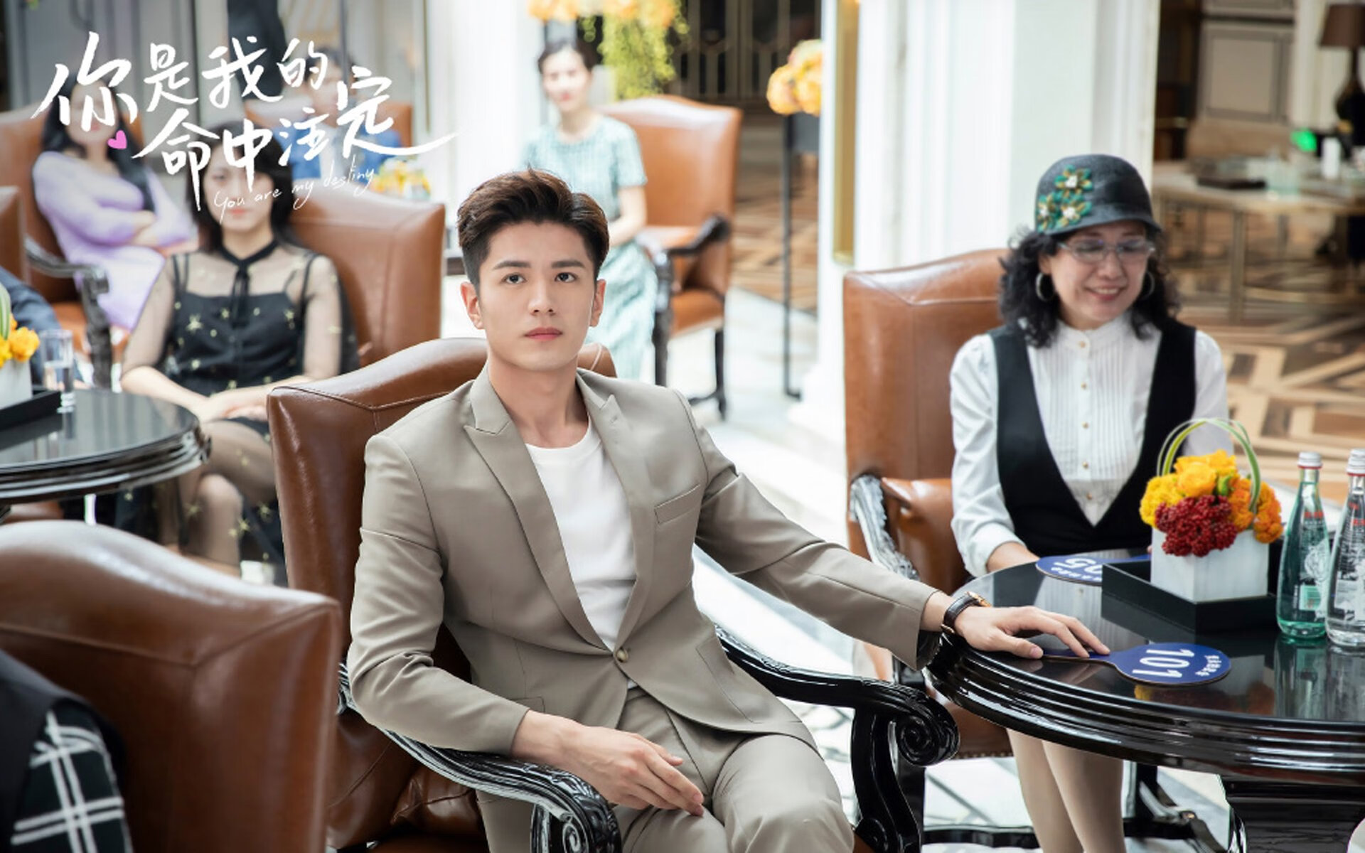 开云体育在线赛事直播-【丁俊晖】从青涩少年到世界冠军的成长之路，搜索丁俊晖