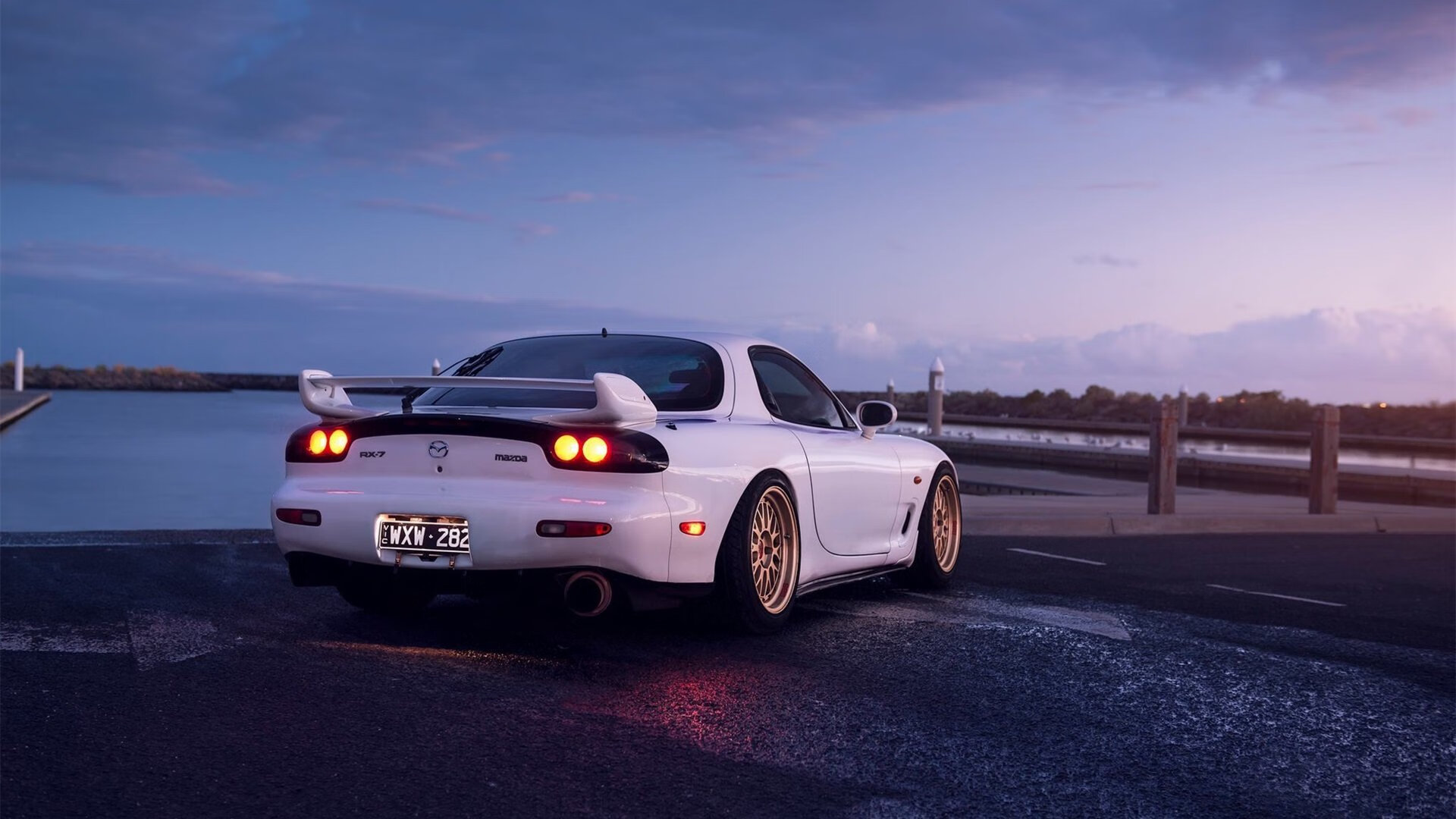 开云体育下载官网-【战术分析】奥沙利文：利用变化战术在比赛中取胜，奥沙利文 发力