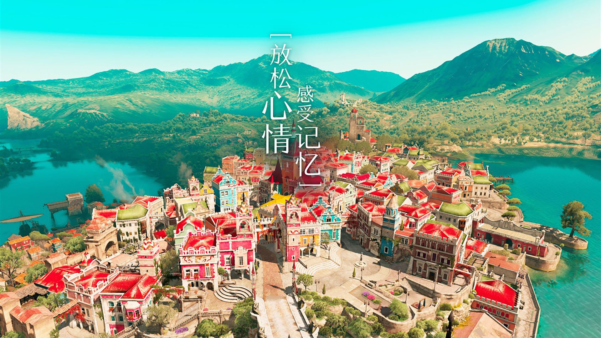 kering.com-中国男足在巴黎奥运会比赛中以3-2战胜德国，奥运会男足中国对德国