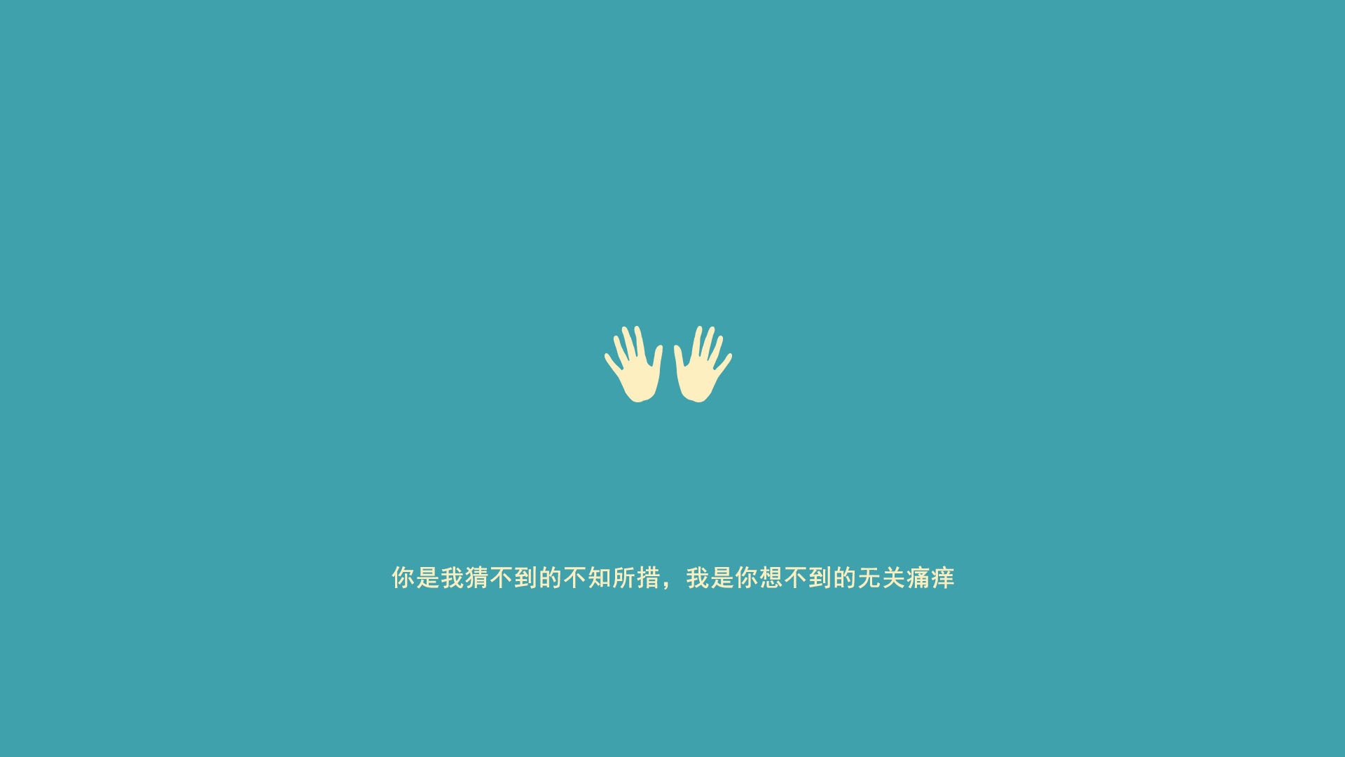 开云体育中国官网-争夺欧冠席位：排名激烈变动，谁会出线？，欧冠入选