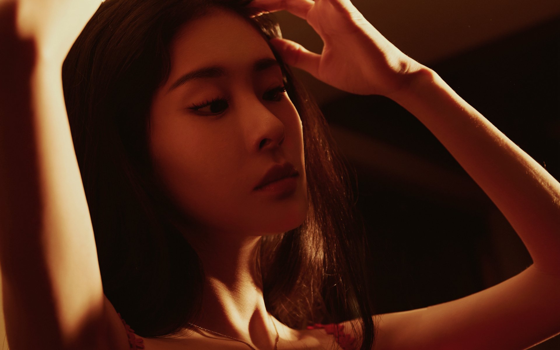 开云全站-全国范围内推行“足球+健康+素养”的行业创新方法，足球产业化