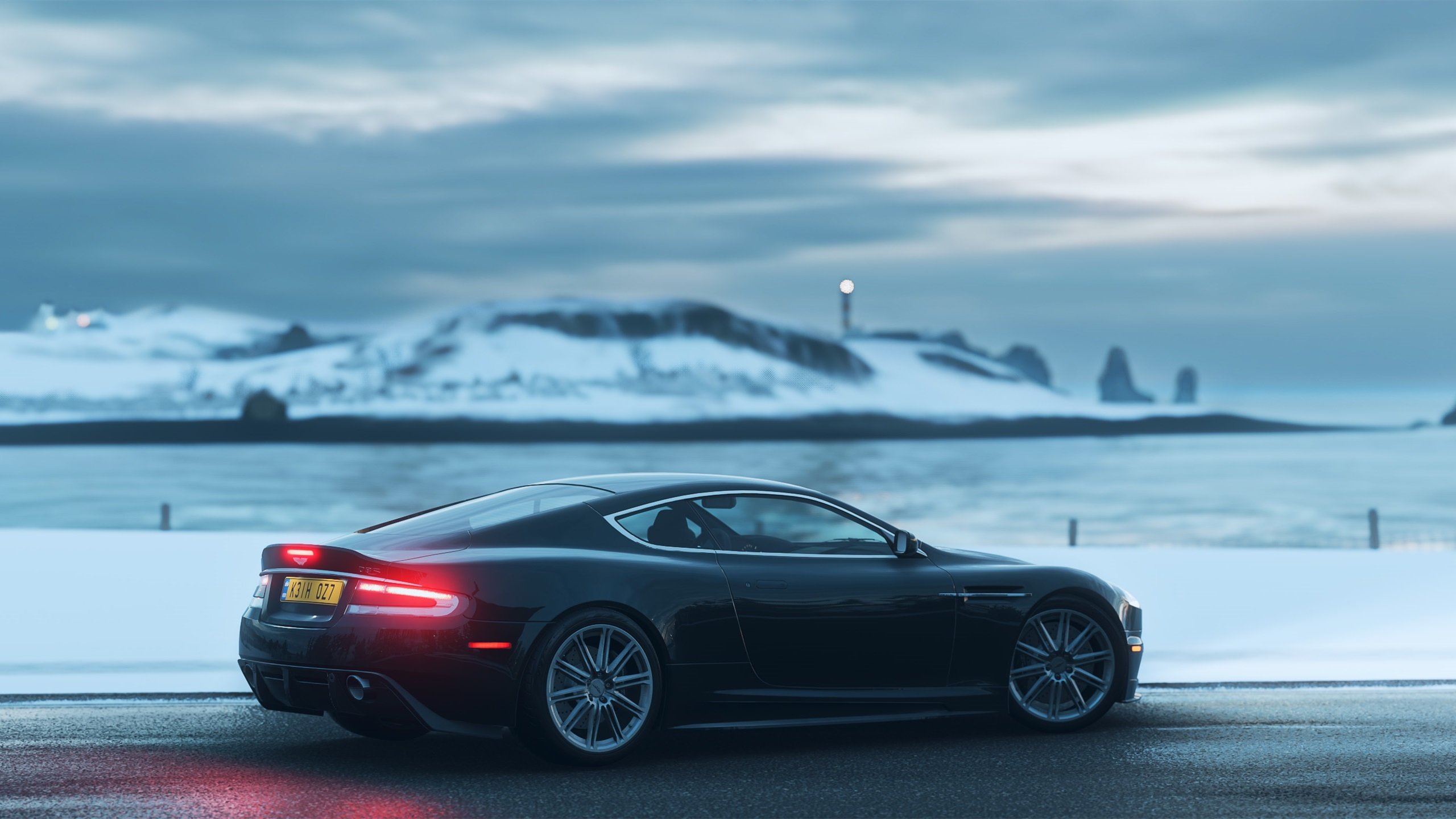 全国青少年“篮球星火”素质提升工程全面推行，全国青少年校园篮球