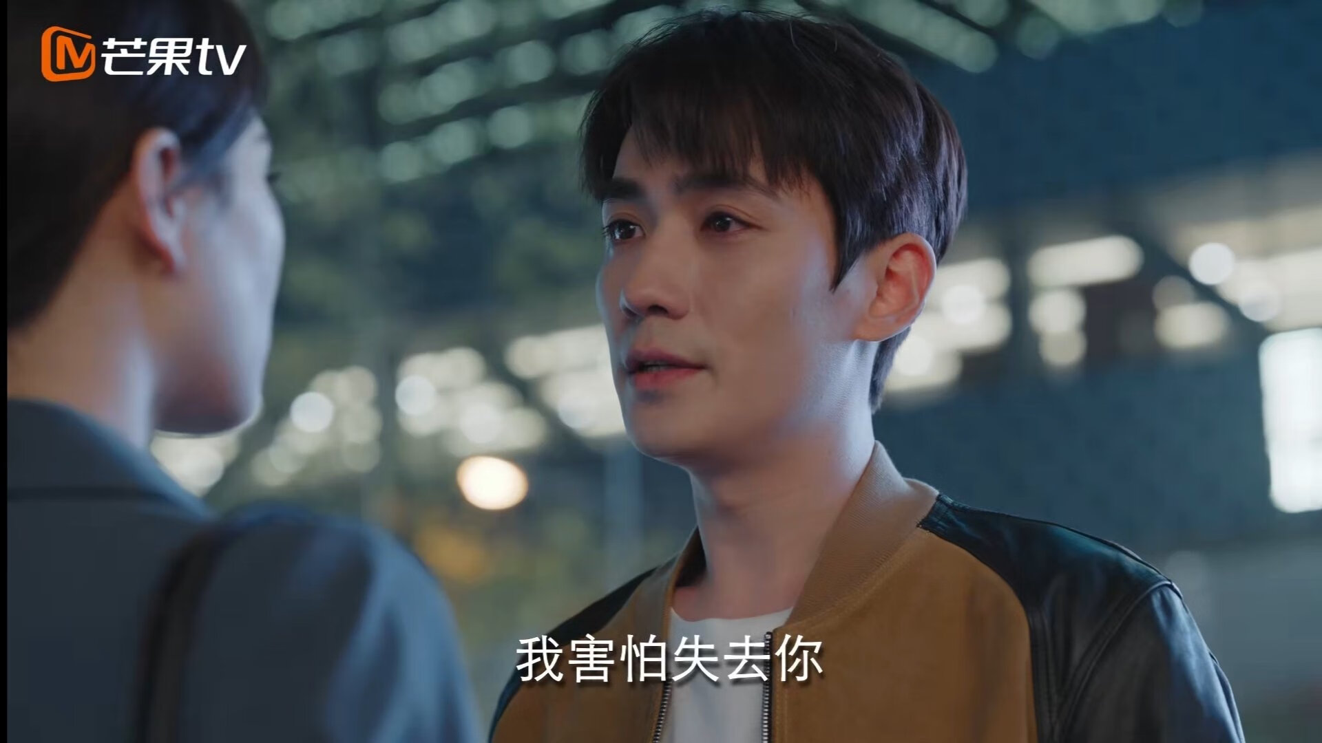 全国青少年“篮球星火”素质提升工程全面推行，全国青少年校园篮球