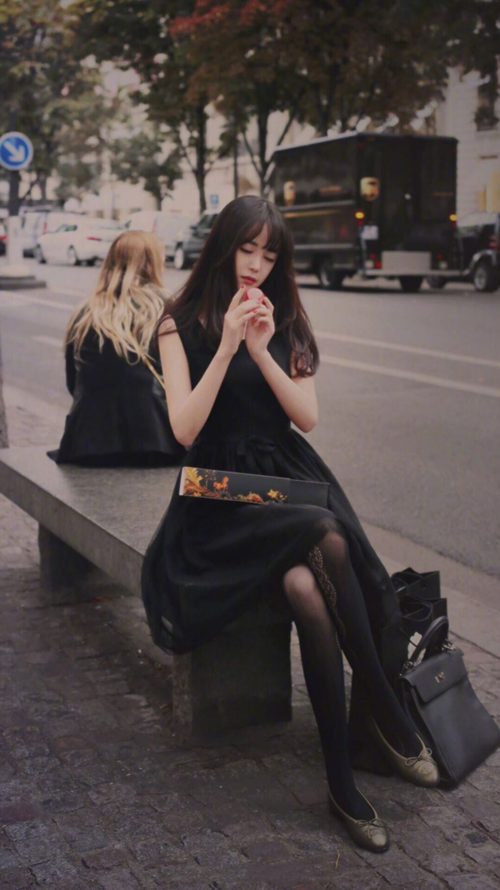 全国青少年“篮球星火”素质提升工程全面推行，全国青少年校园篮球