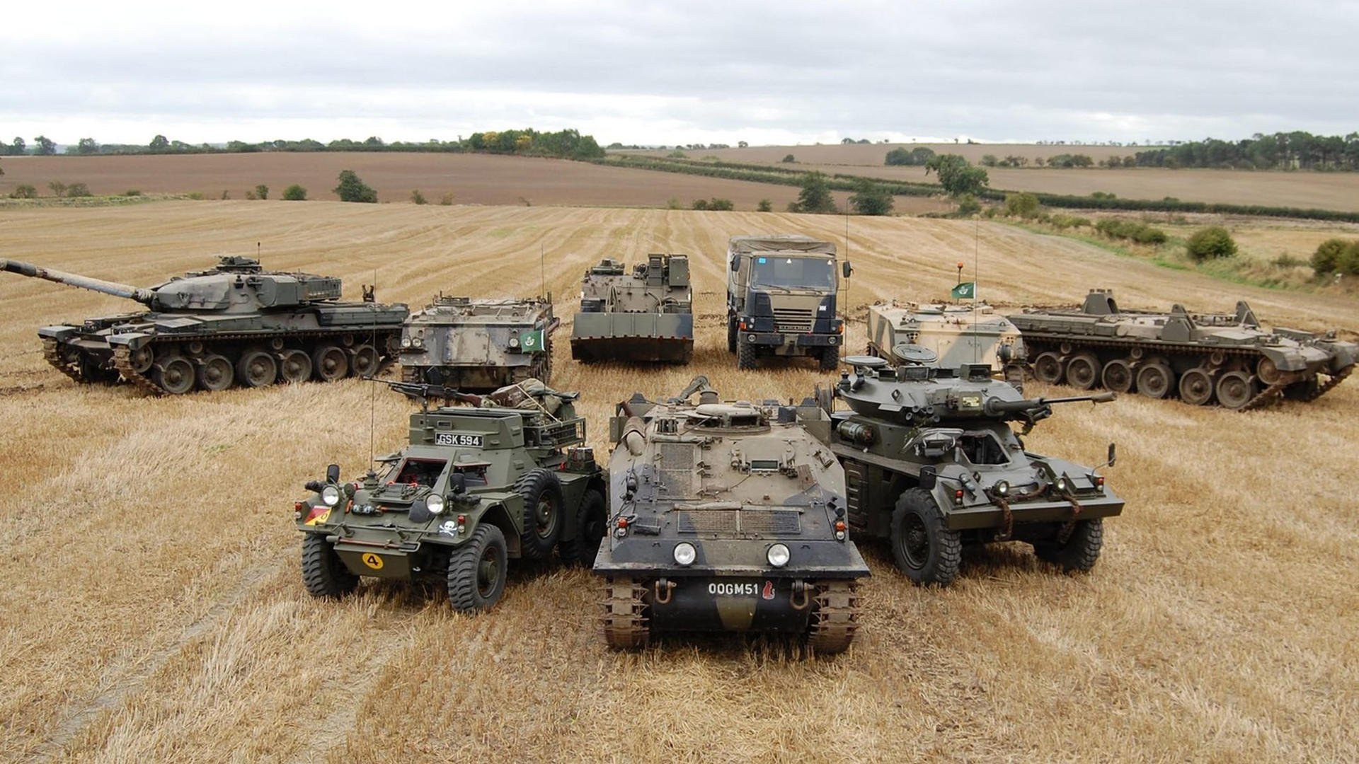 开云体育官方-勇士队逆势反弹，重返胜利轨道，勇士队集锦