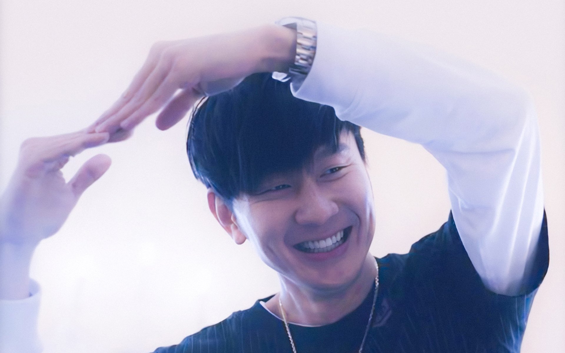 凯尔特人三代同堂赛场同台，家族传承引发热议，凯尔特人老三巨头