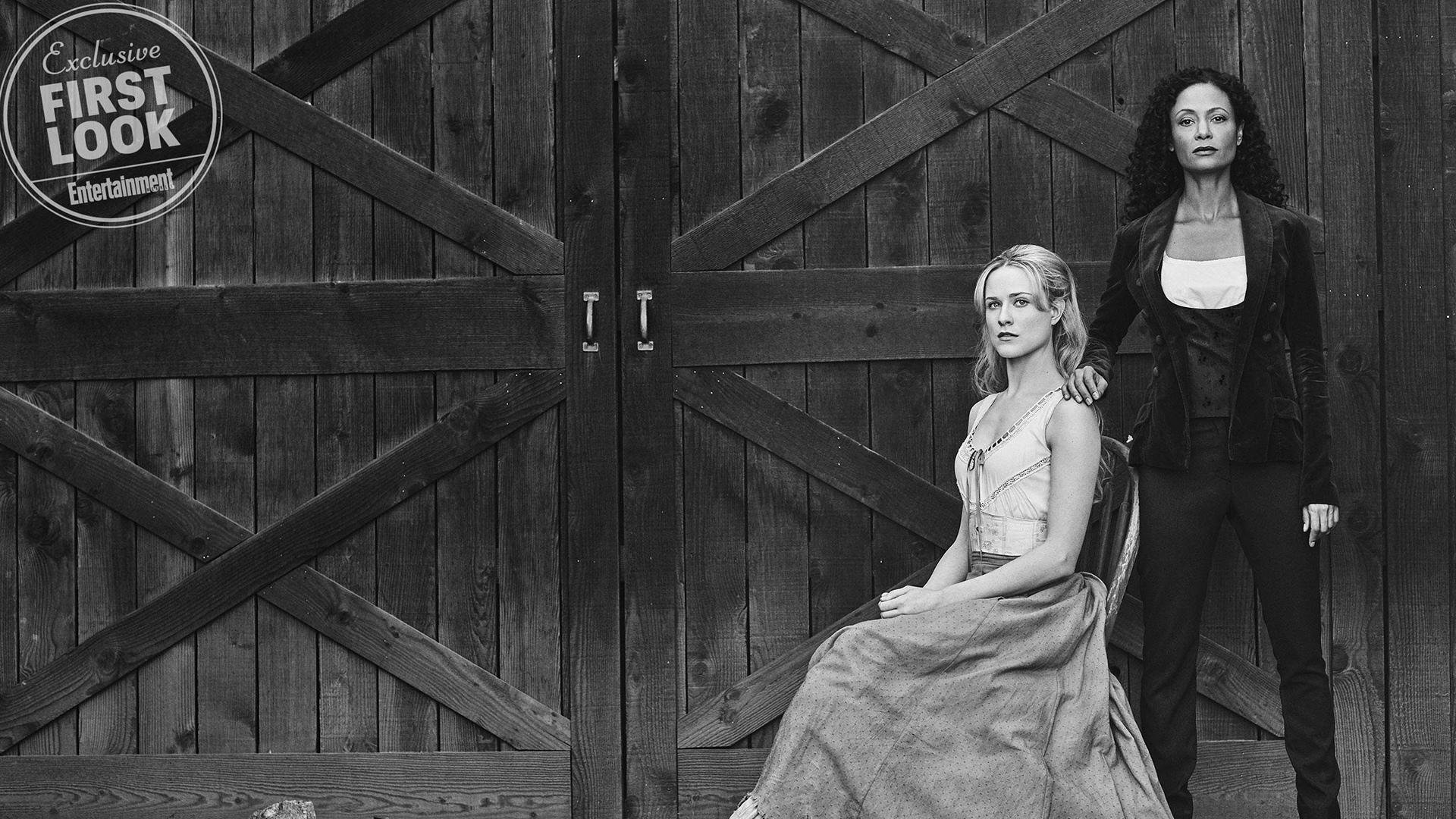 开云电竞-史上最“燃”关键三分球：哪一球让你热血沸腾？，三分球的作用