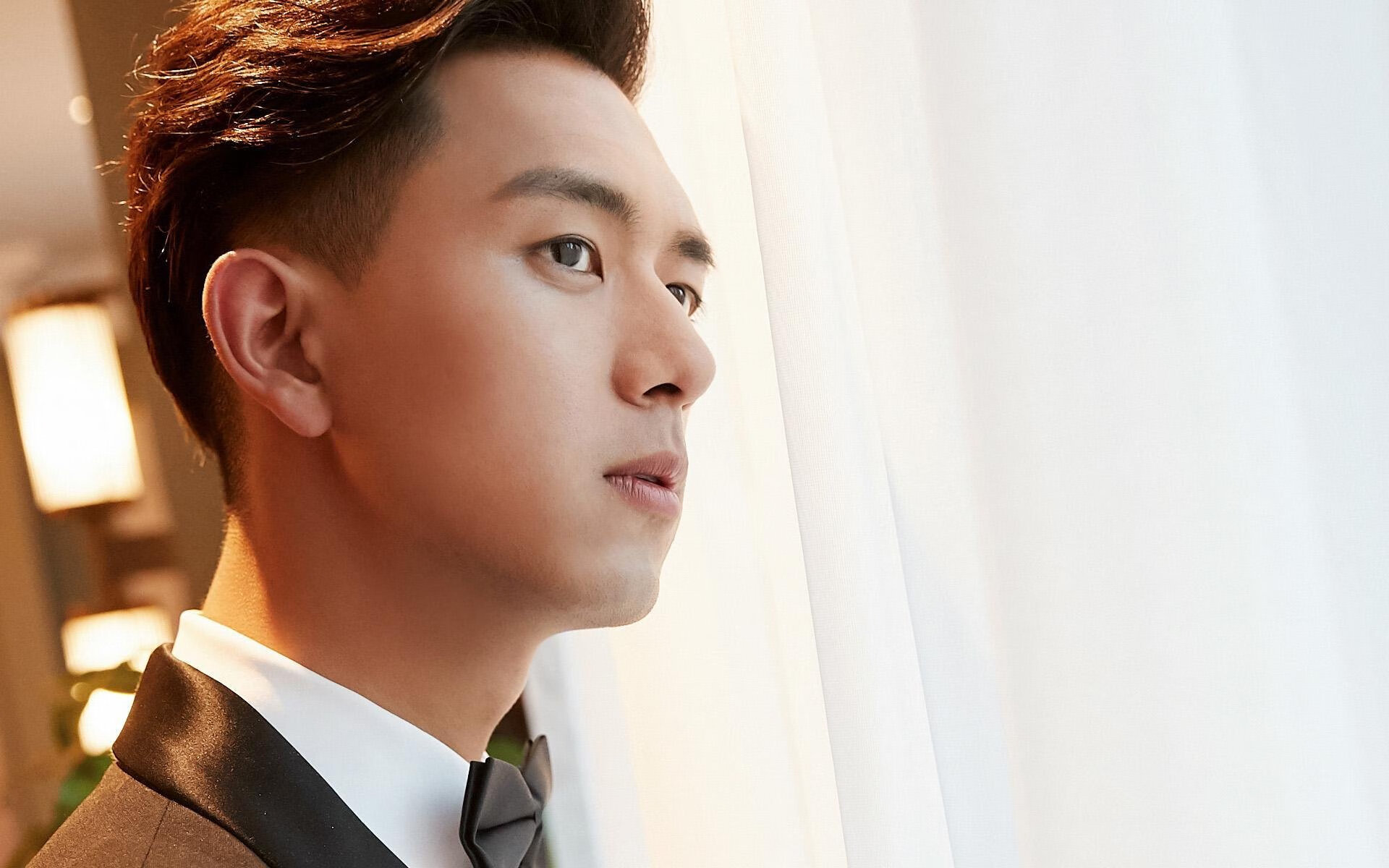 哈登转型组织核心,场均助攻联盟第一,哈登新动作