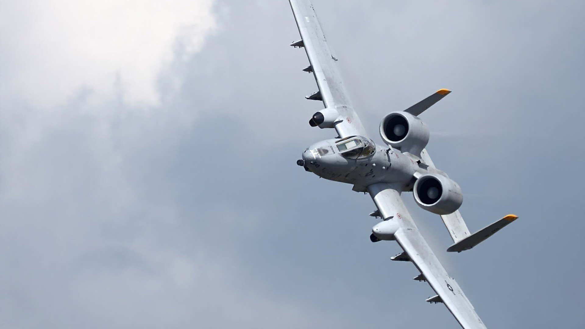 开云中国-广场舞成为国家文化软实力的重要体现，广场舞文化现象