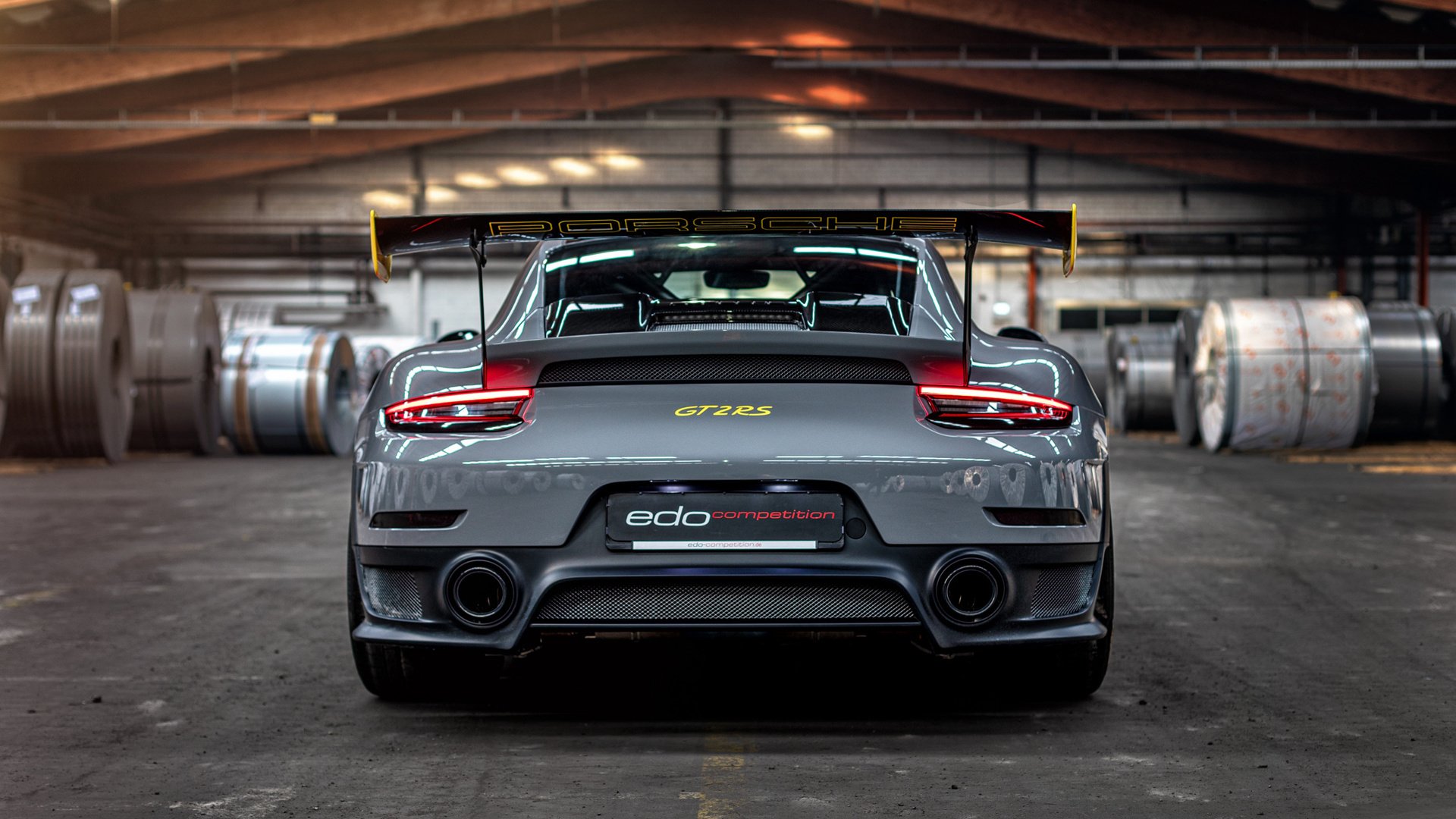 开云体育网页入口-快船计划设立球员心理康复专区，重视精神健康，快船队核心球员