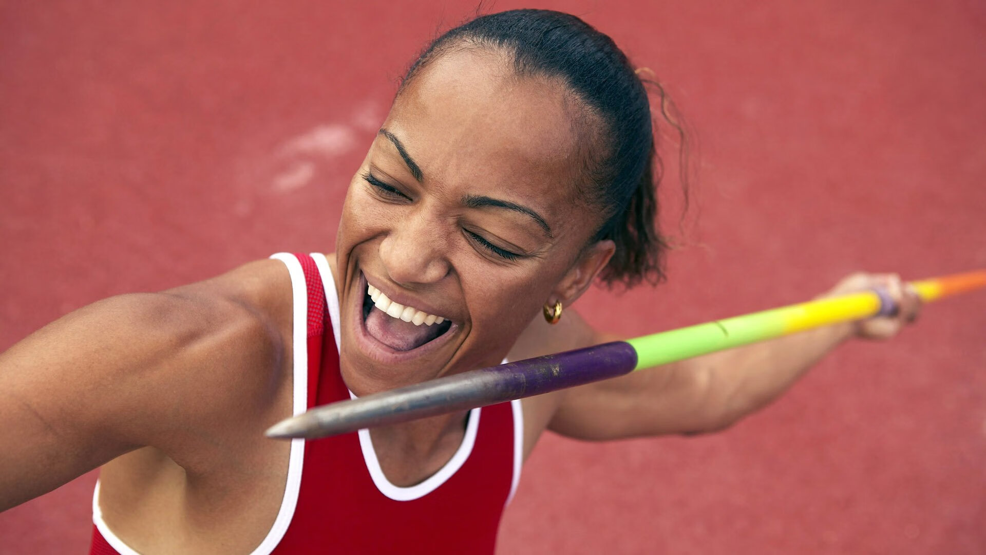 开云官网在线-凯瑟琳·伯科夫用速度与耐力完美结合，凯瑟琳·波克瓦克的真实经历