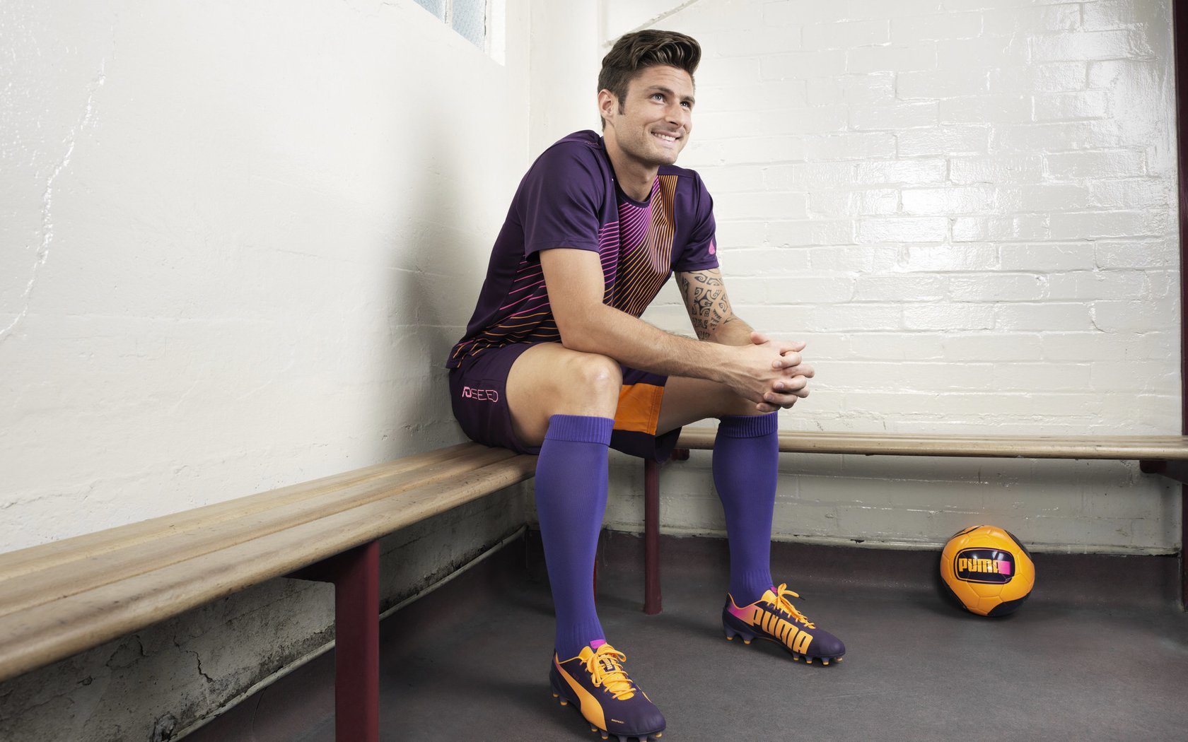 开云体育app网页版安全-德甲战文化：速度与力量的极致结合，德甲冲刺速度