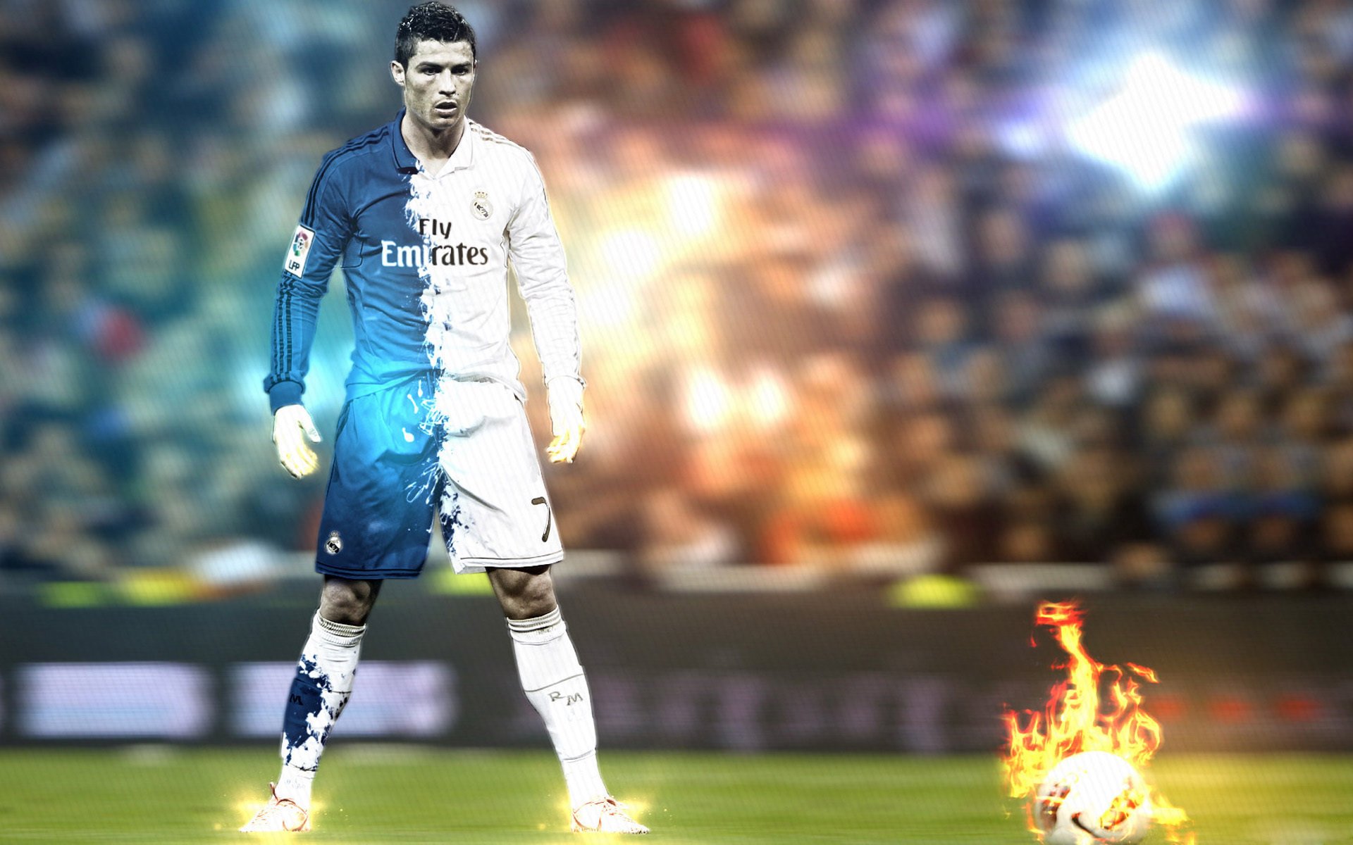 开云·体育官方网站入口-瑞·弗兰：以全面的能力和坚韧的防守，成为全黑队不可缺少的球员