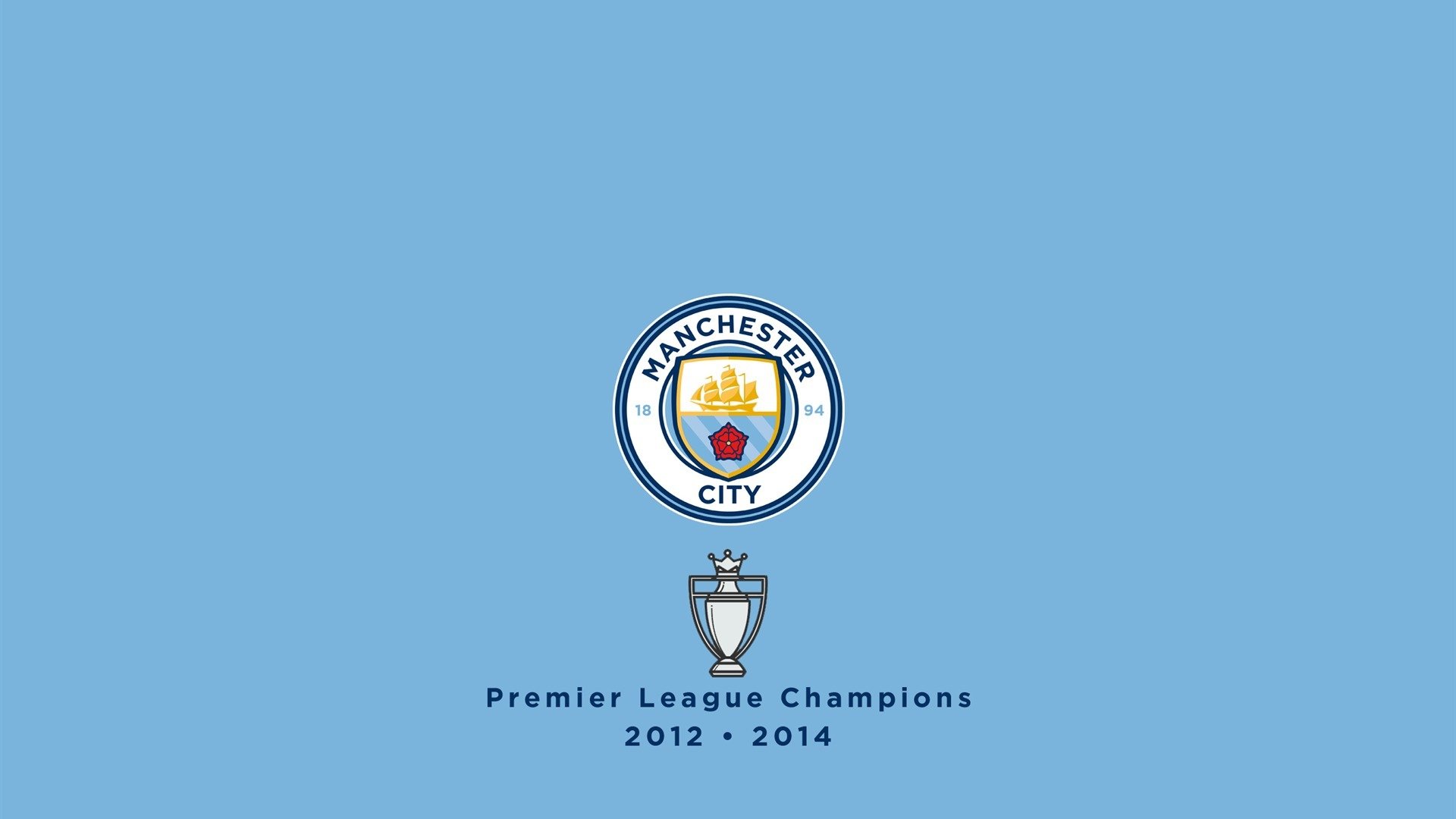 开云娱乐官网-英超争夺白热化：最后角逐，精彩纷呈！，英超热刺别名白百何