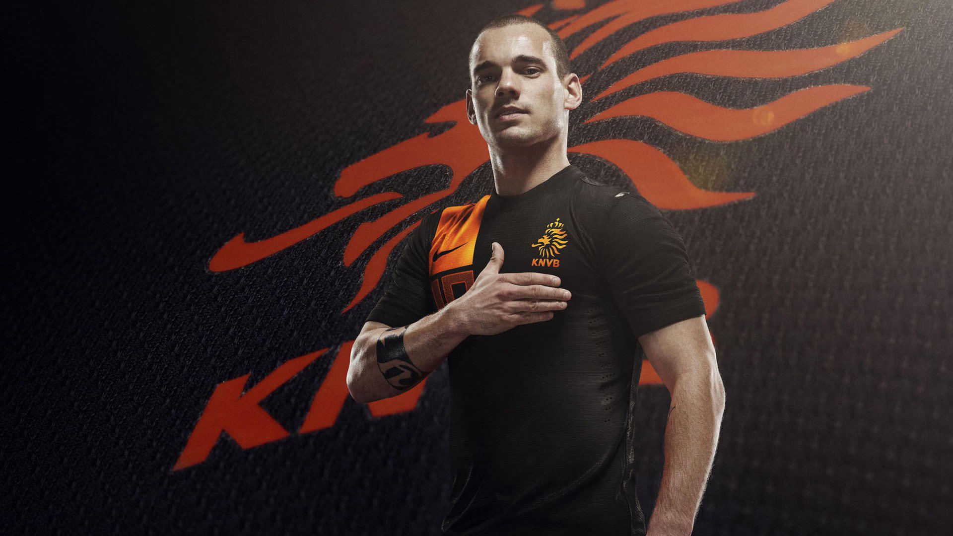 Kering-覃海洋决赛发挥稳定赢得掌声，覃海洋照片