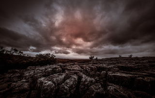 开云体育app网页版安全-麦考的领导风范，成为全黑队历史的象征，麦考3个总冠军